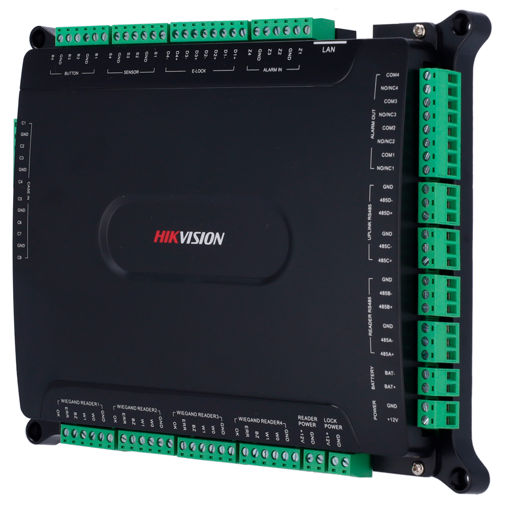 GH-K2604T-MAINBOARD