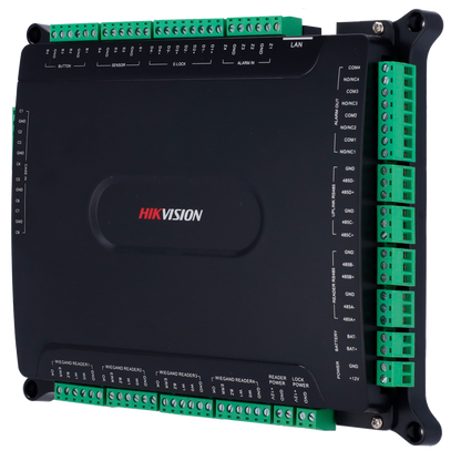 GH-K2604T-MAINBOARD