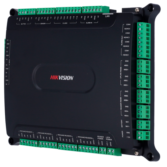 GH-K2604T-MAINBOARD