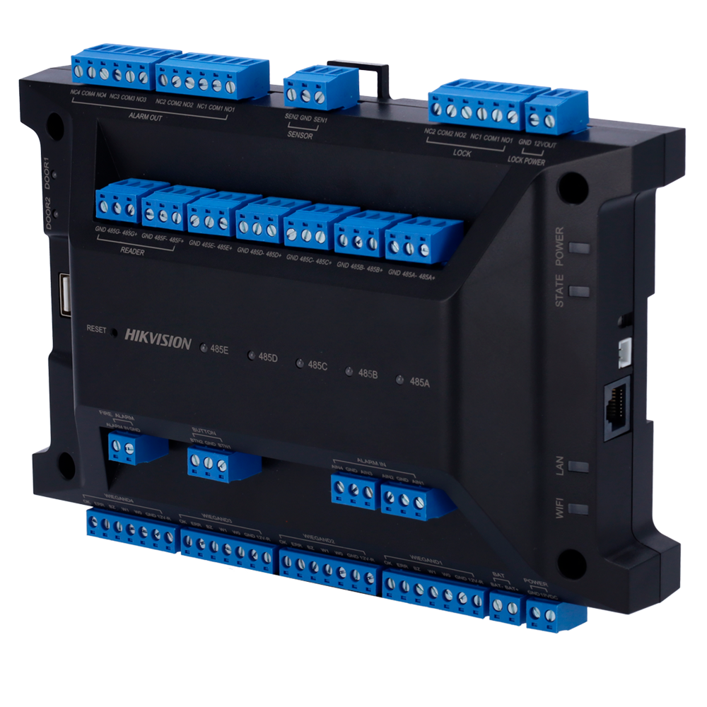 GH-K2702WX-E1(P)