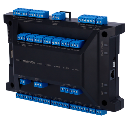 GH-K2702WX-E1(P)