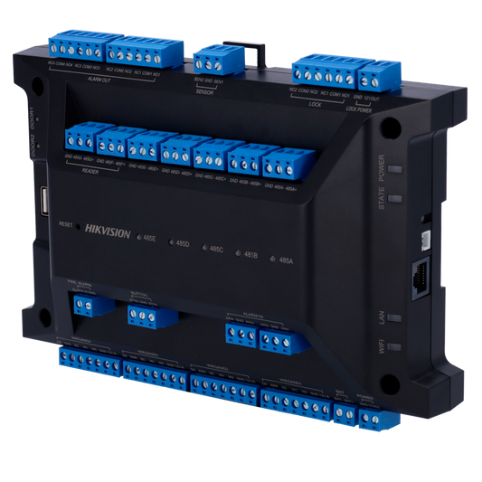 GH-K2702WX-E1(P)