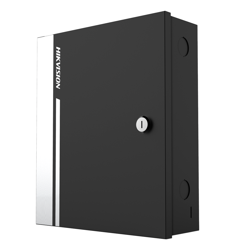 GH-K2801