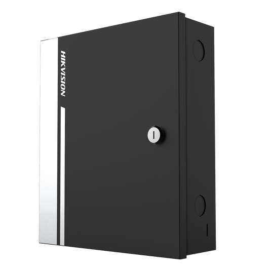GH-K2804