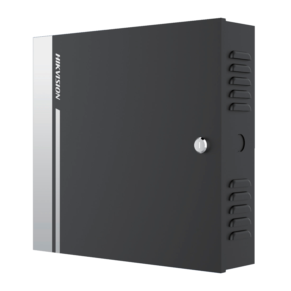 GH-K2811