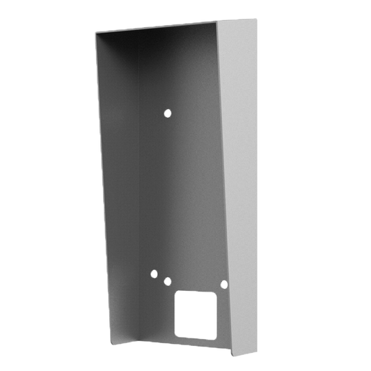 GH-KAB502-S1