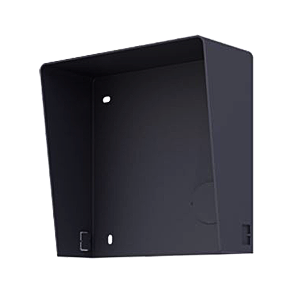 GH-KABD8003-RS1