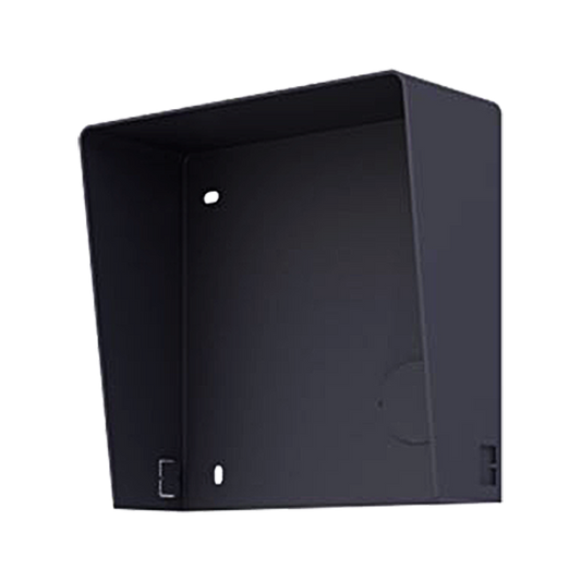 GH-KABD8003-RS1