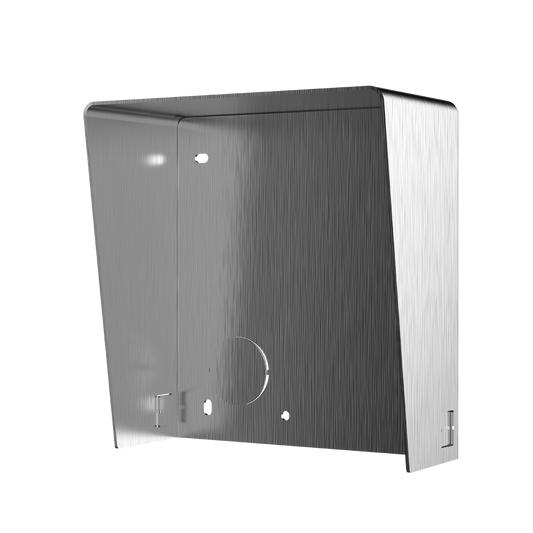 GH-KABD8003-RS1S
