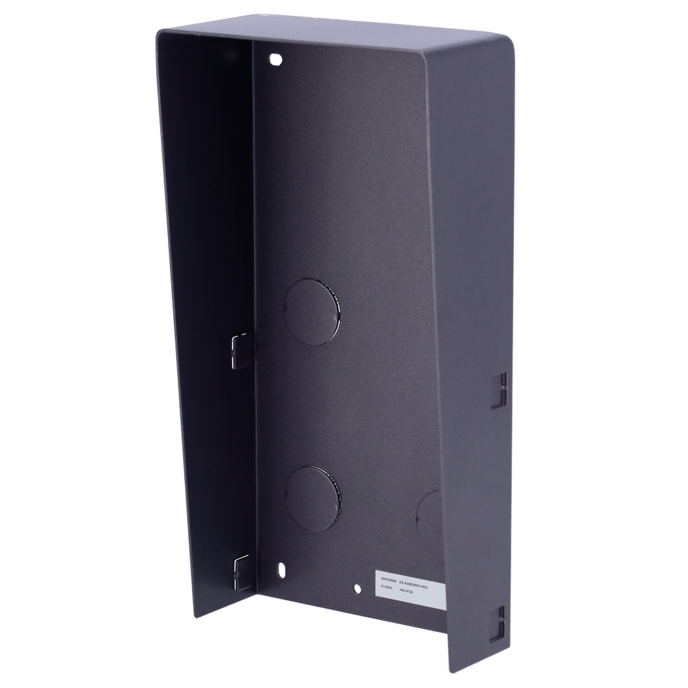 GH-KABD8003-RS2