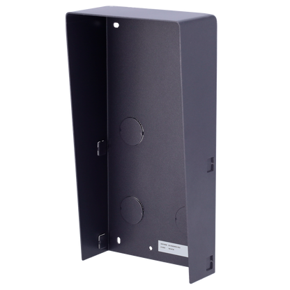 GH-KABD8003-RS2