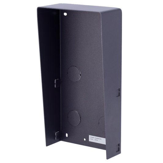 GH-KABD8003-RS2