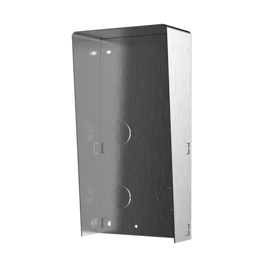 GH-KABD8003-RS2S