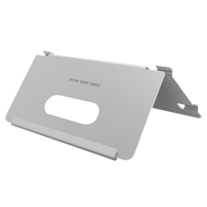 GH-KABH6320-T