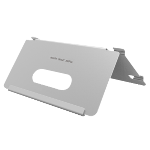 GH-KABH6320-T