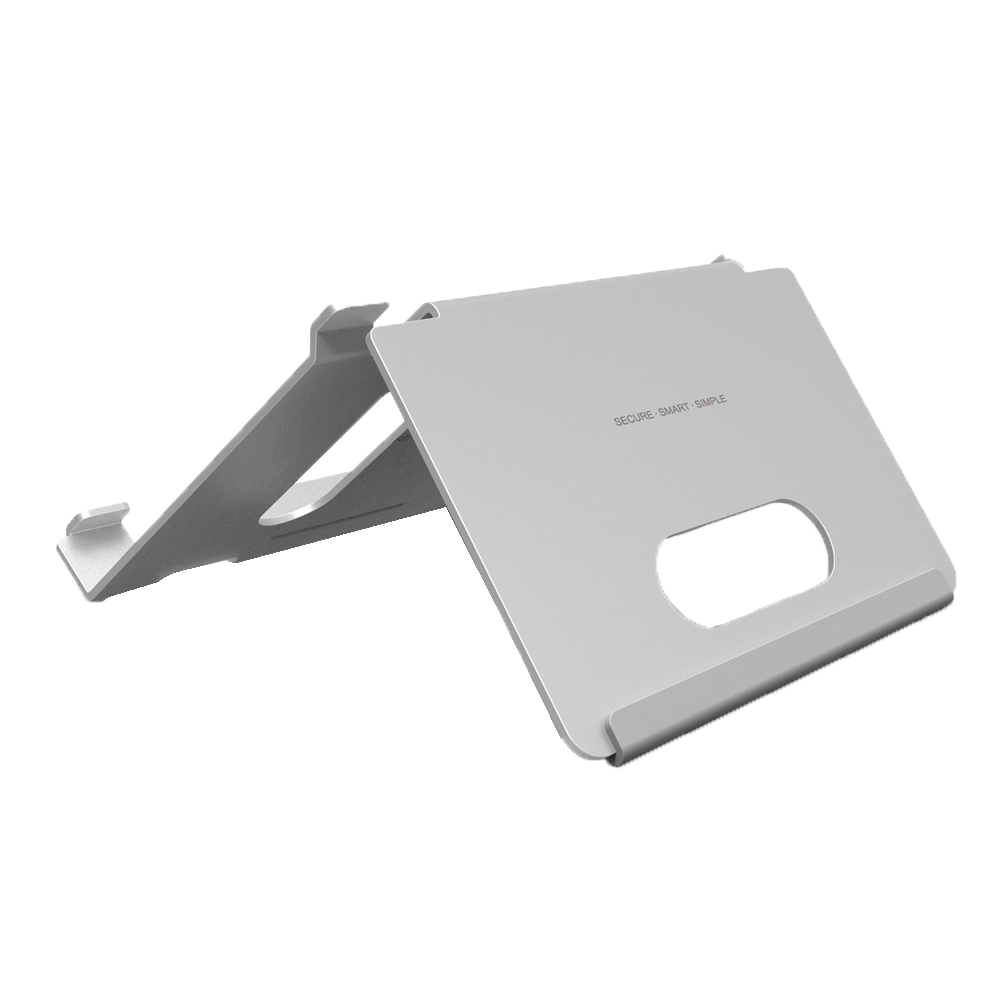 GH-KABH8350-T