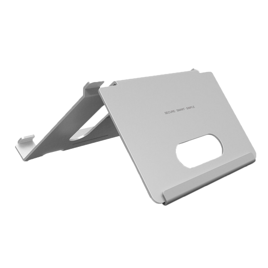 GH-KABH8350-T