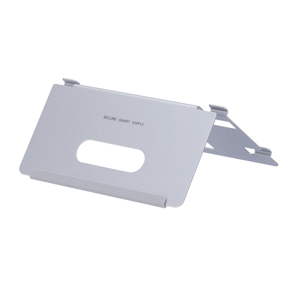 GH-KABH9510-T