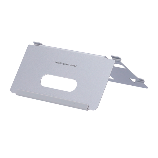 GH-KABH9510-T