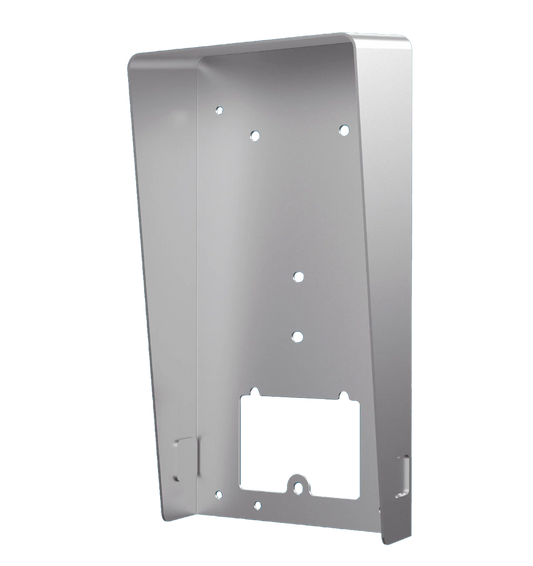 GH-KABV9503-RS