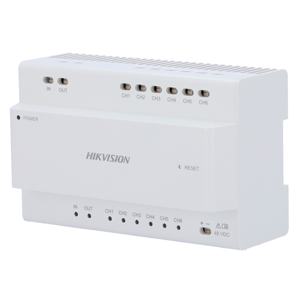 GH-KAD7060EY-S