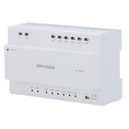 GH-KAD7060EY-S