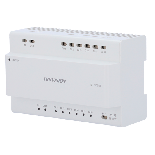 GH-KAD7060EY-S