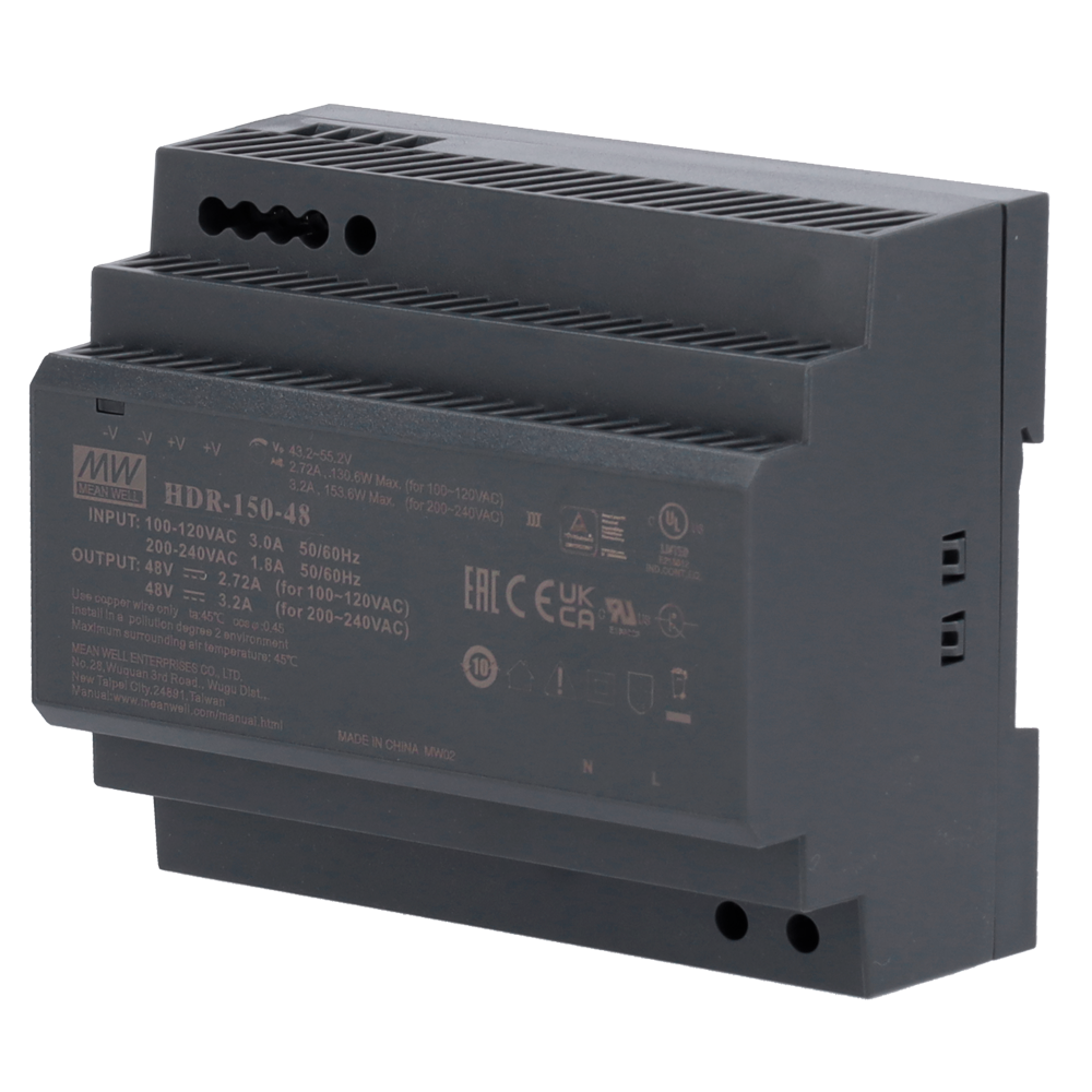 GH-KAW150-4N