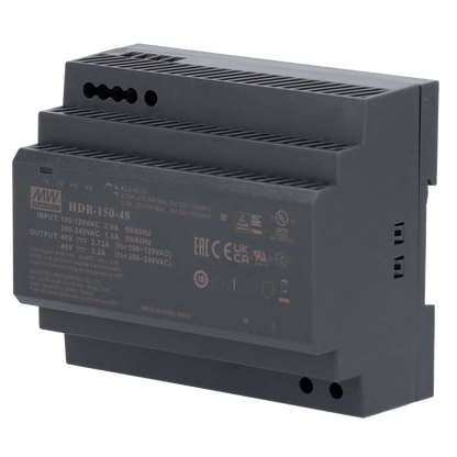 GH-KAW150-4N