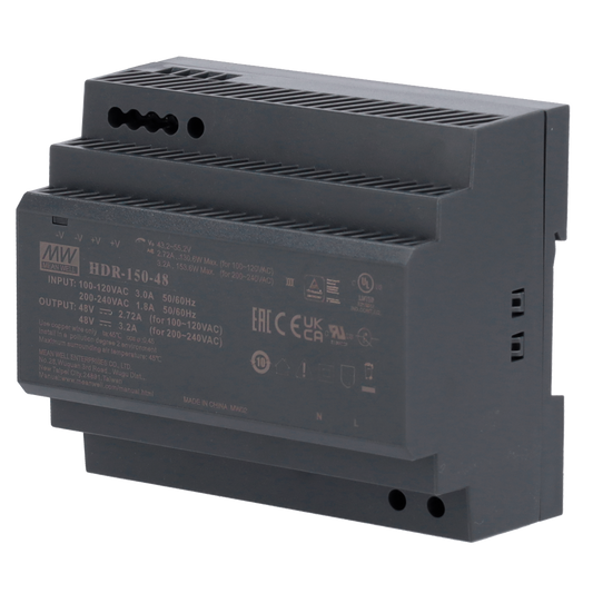 GH-KAW150-4N