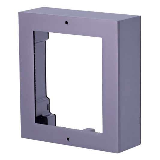 GH-KD-ACW1