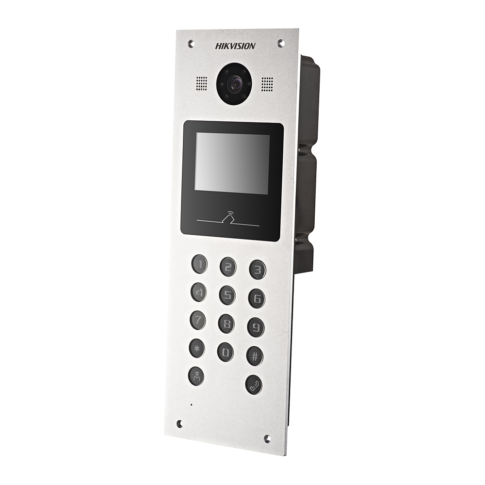 GH-KD3003-E6