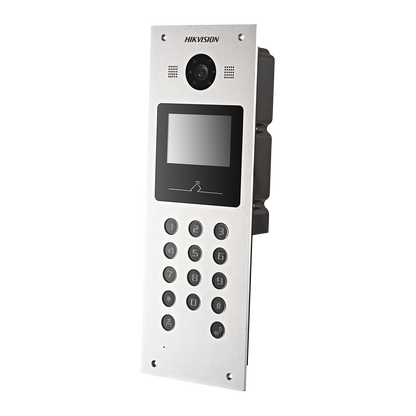 GH-KD3003-E6