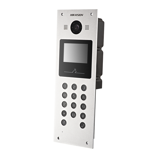 GH-KD3003-E6
