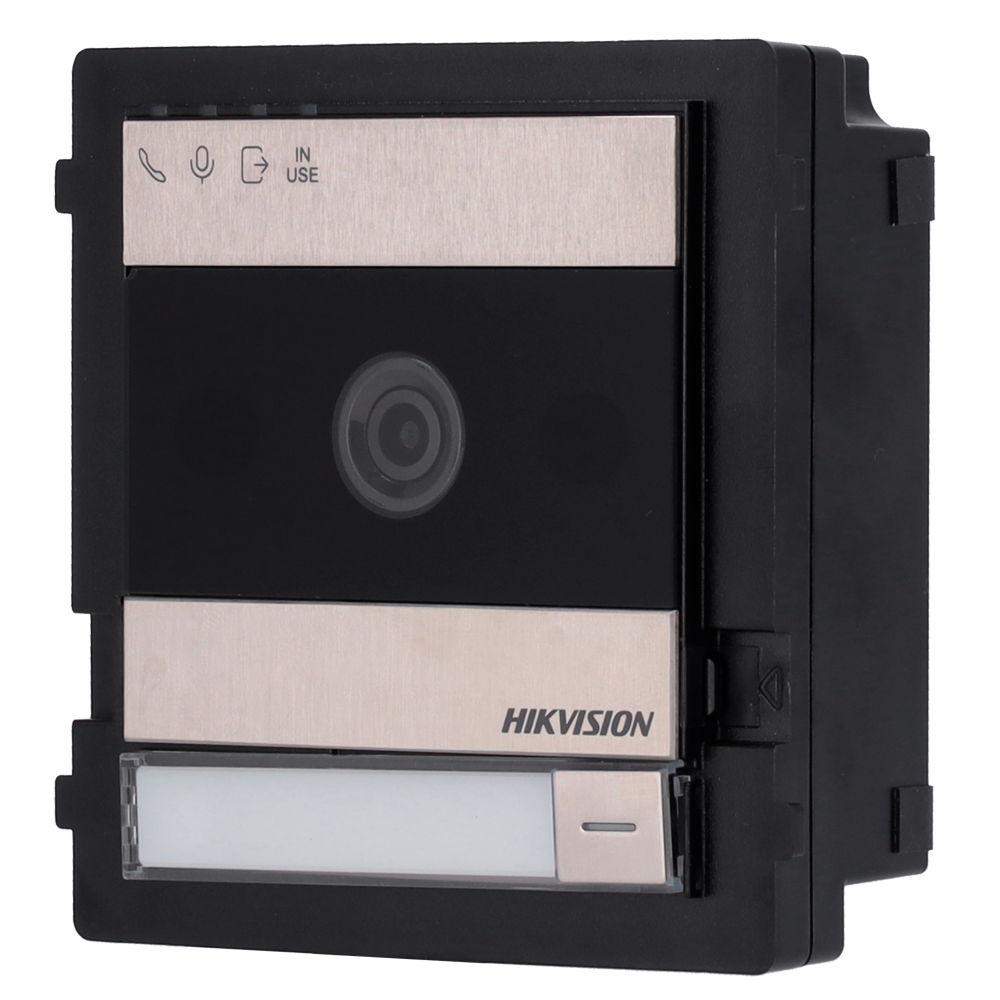 GH-KD7003EY-IME2