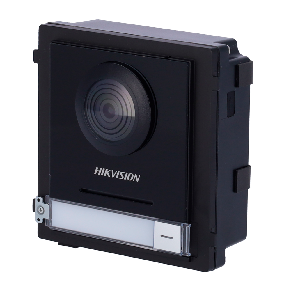 GH-KD8003-IME1(B)
