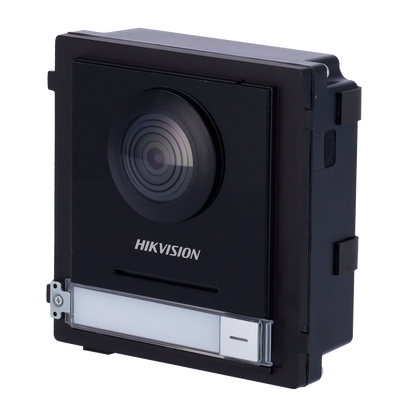 GH-KD8003-IME1(B)