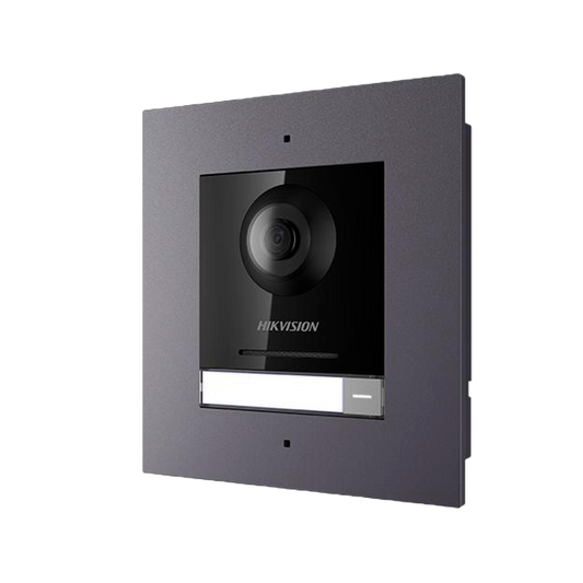 GH-KD8003-IME1(B)Flush