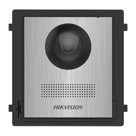 GH-KD8003-IME1(B)NS