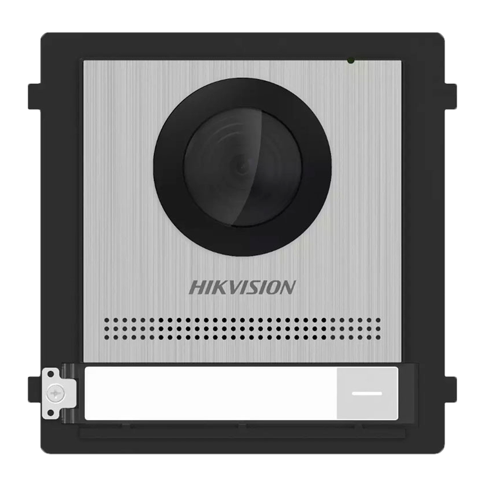 GH-KD8003-IME1(B)S