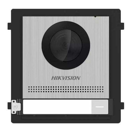 GH-KD8003-IME1(B)S