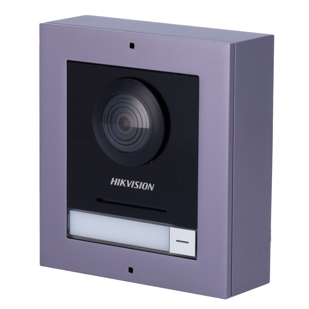 GH-KD8003-IME1(B)Surface