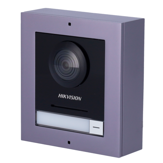 GH-KD8003-IME1(B)Surface