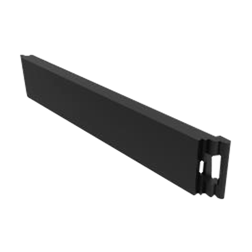 GH-KD8003-KEYCOVER