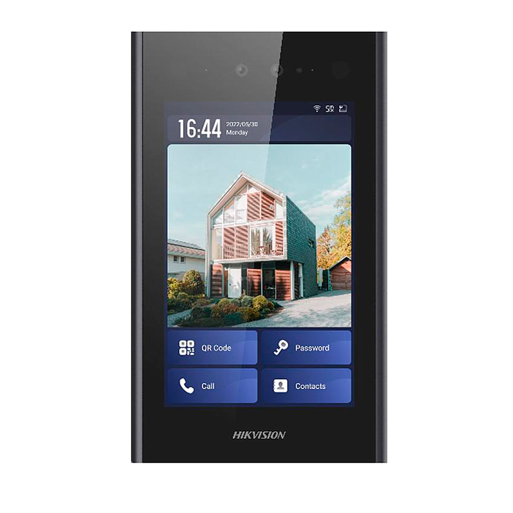 GH-KD9403-E6