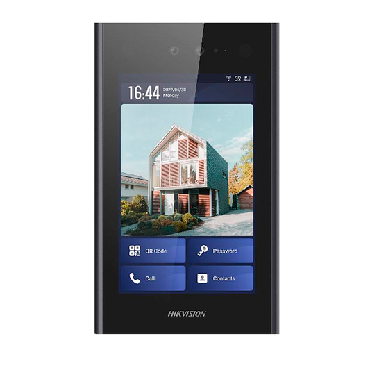 GH-KD9403-E6
