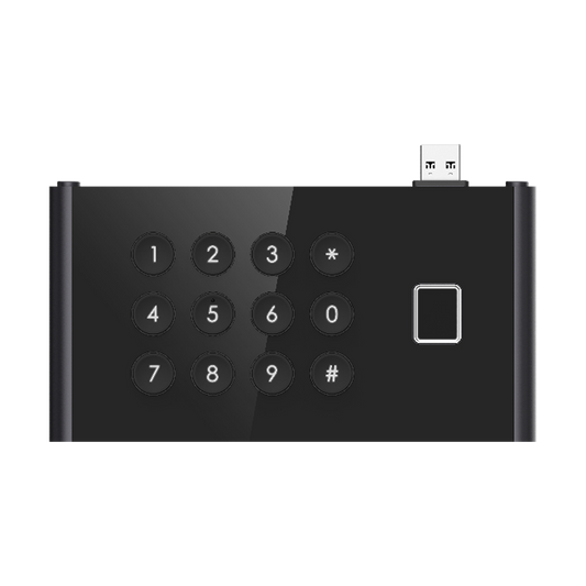 GH-KDM9403-FKP