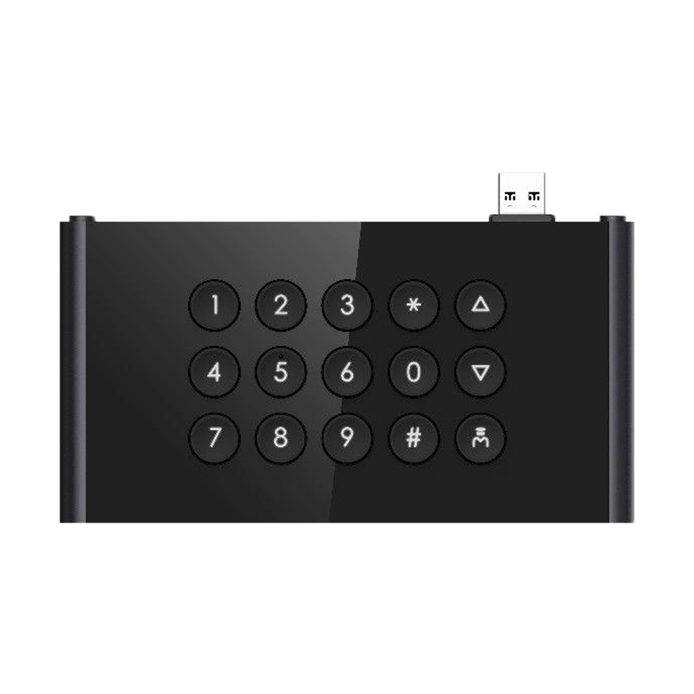 GH-KDM9403-KP