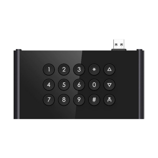 GH-KDM9403-KP