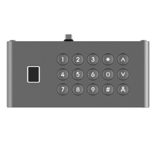 GH-KDM9633-FKP